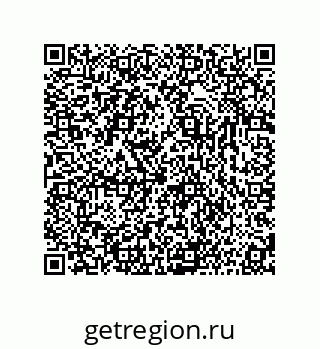 73816421372