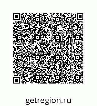 73816421373