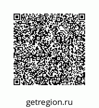 73816421377