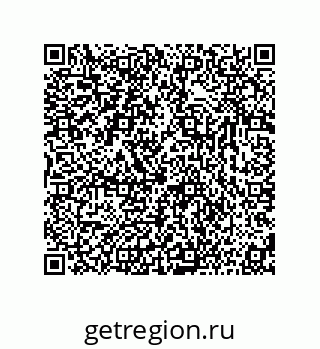 73816421378