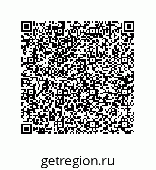 73816421379