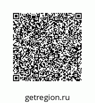 73816421381