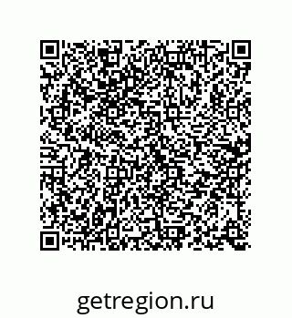 73816421382