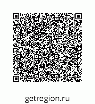 73816421383