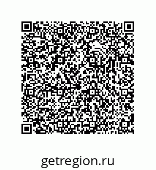 73816421385