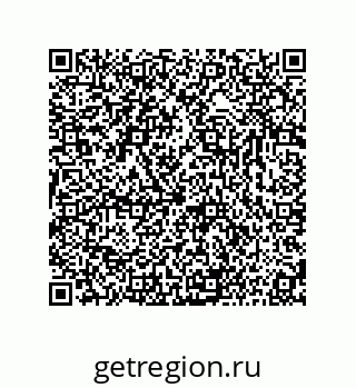 73816421388