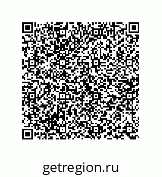 73816421389