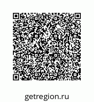 73816421391