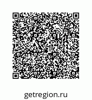 73816421393