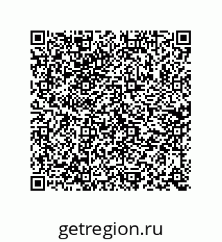 73816421395