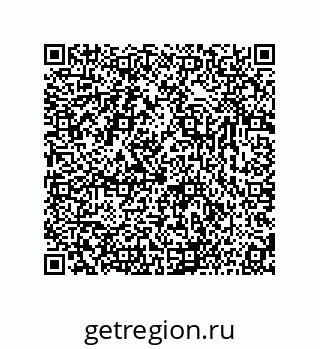 73816421398