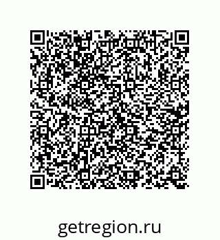 73816421399