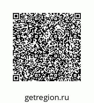 73816421401