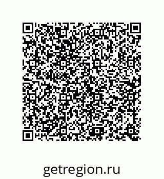 73816421402
