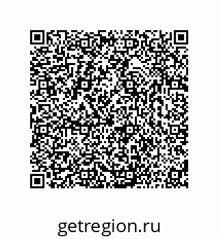 73816421404