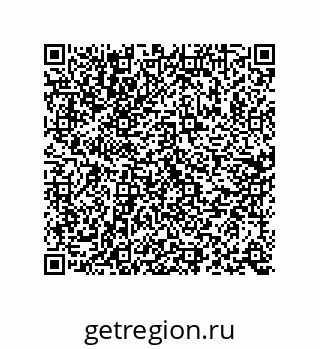 73816421405