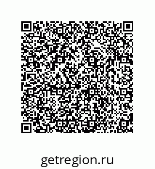 73816421406