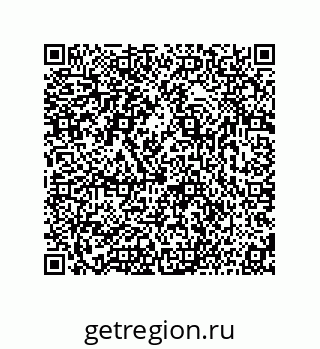 73816421407