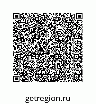73816421408