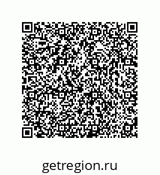 73816421409