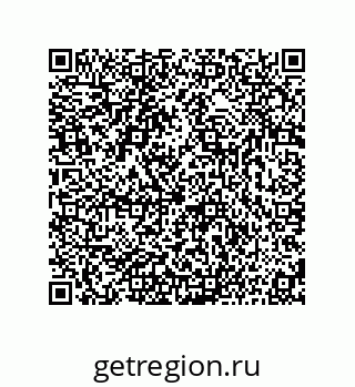 73816421410