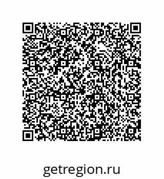 73816421411