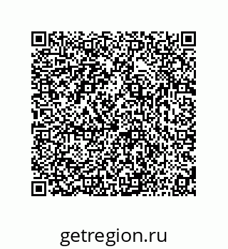 73816421412