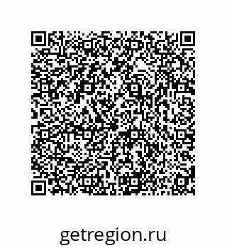 73816421413