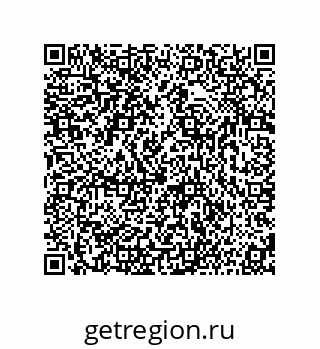 73816421414