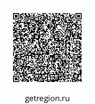 73816421415