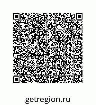 73816421416