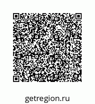 73816421417