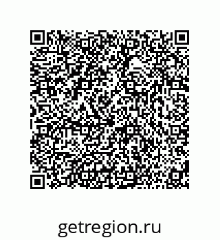 73816421418