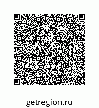 73816421421