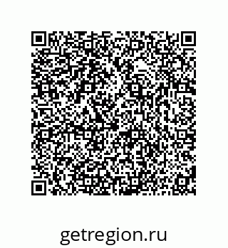 73816421422