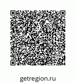 73816421423