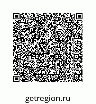 73816421425