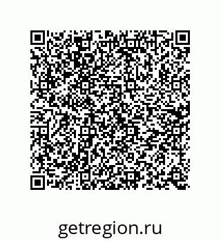 73816421426