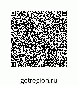 73816421429