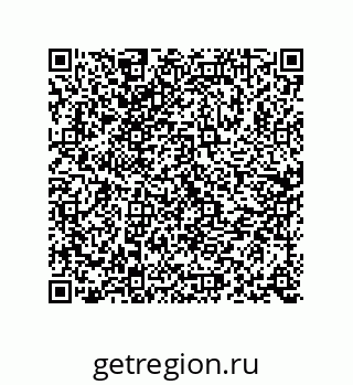 73816421430