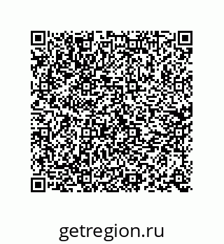 73816421431