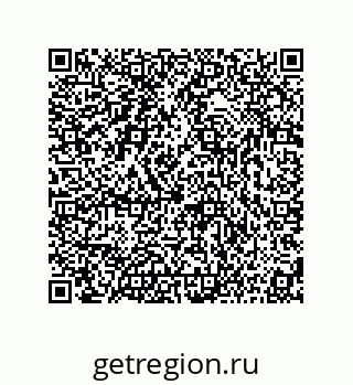 73816421434