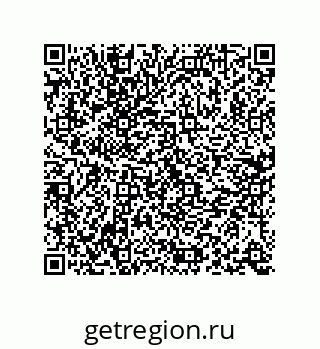 73816421436