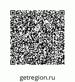 73816421437