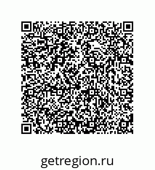 73816421438