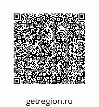 73816421441