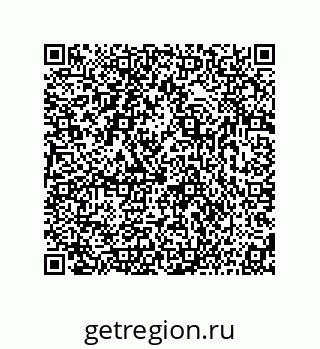 73816421442