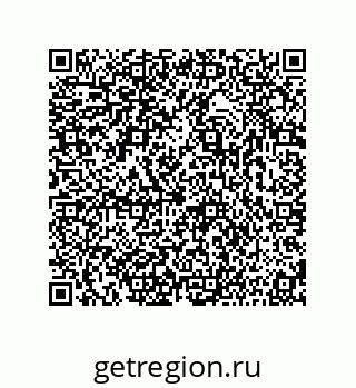 73816421443