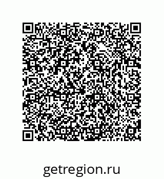 73816421444