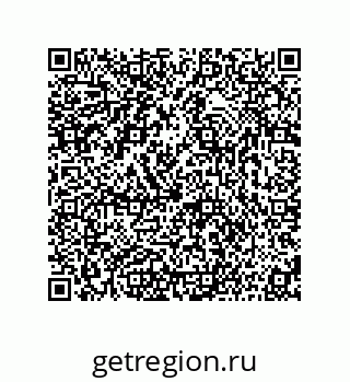 73816421445